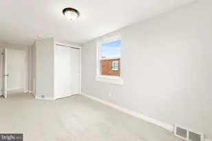9614 Convent Ave, Philadelphia, PA 19114 - Photo 22