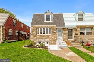 9614 Convent Ave, Philadelphia, PA 19114 - Photo 2