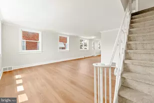 9614 Convent Ave, Philadelphia, PA 19114 - Photo 4