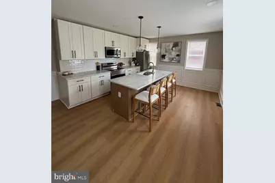 2455 Harlan Street, Philadelphia, PA 19121 - Photo 6