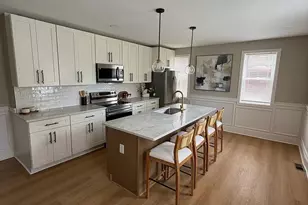 2455 Harlan St, Philadelphia, PA 19121 - Photo 6