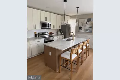 2455 Harlan Street, Philadelphia, PA 19121 - Photo 1