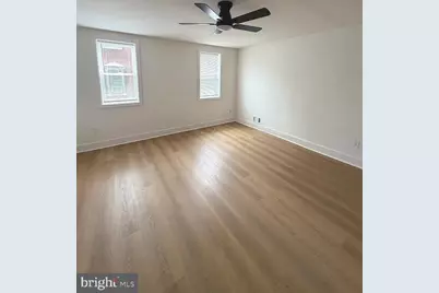 2455 Harlan Street, Philadelphia, PA 19121 - Photo 8