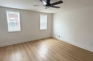 2455 Harlan St, Philadelphia, PA 19121 - Photo 8