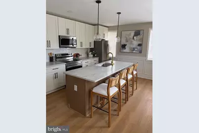 2455 Harlan Street, Philadelphia, PA 19121 - Photo 2