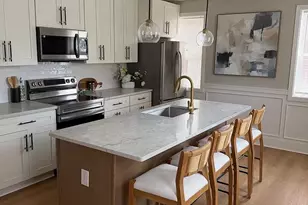2455 Harlan St, Philadelphia, PA 19121 - Photo 2