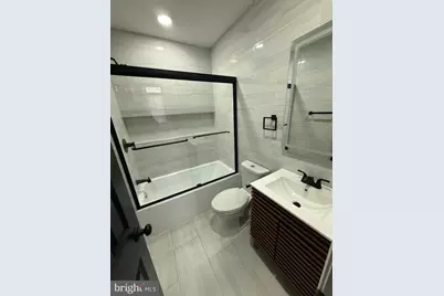 1714 W Girard Avenue #1, Philadelphia, PA 19130 - Photo 6