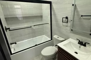 1714 W Girard Ave, Philadelphia, PA 19130 - Photo 6