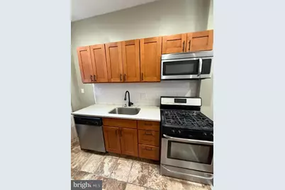1714 W Girard Avenue #1, Philadelphia, PA 19130 - Photo 2