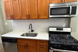 1714 W Girard Ave, Philadelphia, PA 19130 - Photo 2