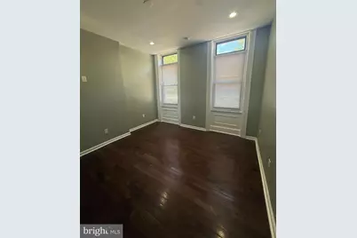 1714 W Girard Avenue #1, Philadelphia, PA 19130 - Photo 4