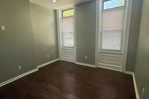 1714 W Girard Ave, Philadelphia, PA 19130 - Photo 4