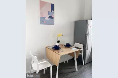 1725 Bainbridge Street #3F, Philadelphia, PA 19146 - Photo 6