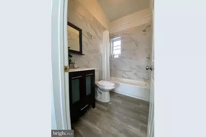 1725 Bainbridge Street #3F, Philadelphia, PA 19146 - Photo 2