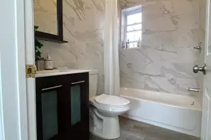 1725 Bainbridge St, Philadelphia, PA 19146 - Photo 2