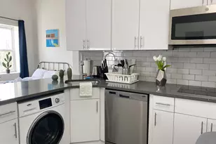 1725 Bainbridge St, Philadelphia, PA 19146 - Photo 14