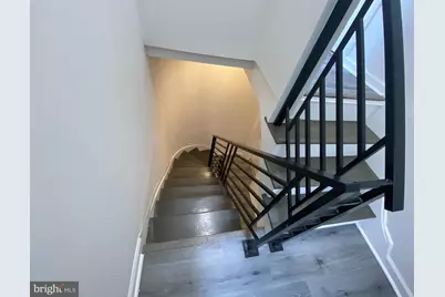 1725 Bainbridge Street #3F, Philadelphia, PA 19146 - Photo 18