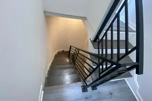 1725 Bainbridge St, Philadelphia, PA 19146 - Photo 18