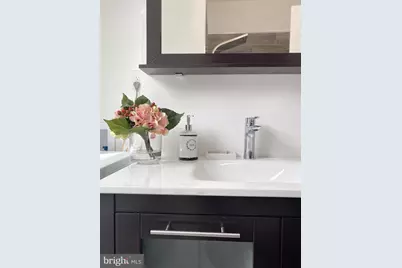 1725 Bainbridge Street #3F, Philadelphia, PA 19146 - Photo 1