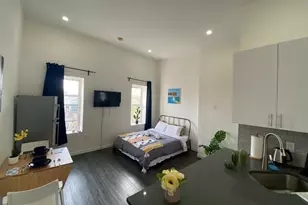 1725 Bainbridge St, Philadelphia, PA 19146 - Photo 14