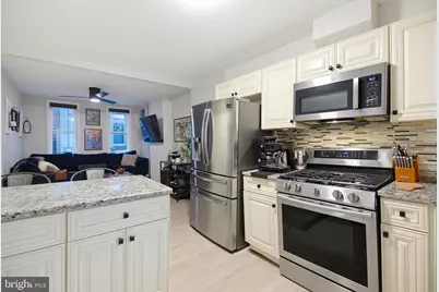 715 Emily Street, Philadelphia, PA 19148 - Photo 12