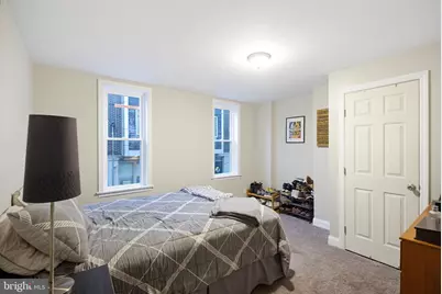 715 Emily Street, Philadelphia, PA 19148 - Photo 24