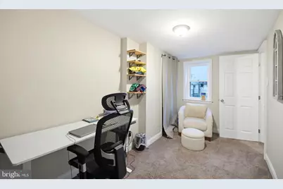 715 Emily Street, Philadelphia, PA 19148 - Photo 26