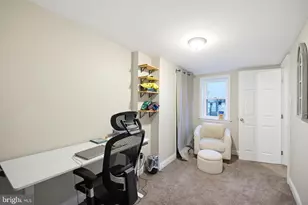 715 Emily St, Philadelphia, PA 19148 - Photo 26
