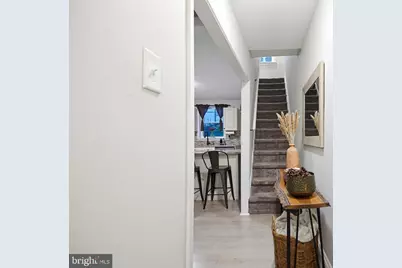 715 Emily Street, Philadelphia, PA 19148 - Photo 4