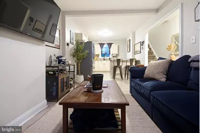 715 Emily Street, Philadelphia, PA 19148 - Photo 6