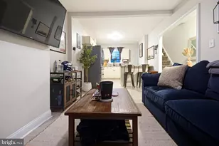715 Emily St, Philadelphia, PA 19148 - Photo 6