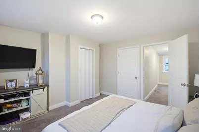 715 Emily Street, Philadelphia, PA 19148 - Photo 22
