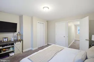715 Emily St, Philadelphia, PA 19148 - Photo 22
