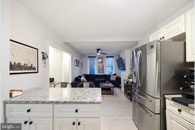 715 Emily Street, Philadelphia, PA 19148 - Photo 14