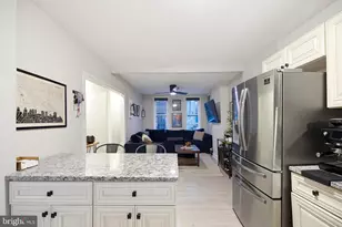 715 Emily St, Philadelphia, PA 19148 - Photo 14