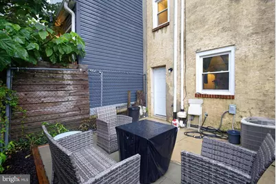 715 Emily Street, Philadelphia, PA 19148 - Photo 20