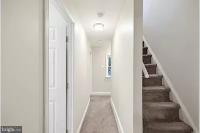 715 Emily Street, Philadelphia, PA 19148 - Photo 18
