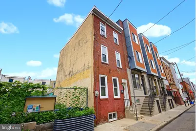 715 Emily Street, Philadelphia, PA 19148 - Photo 2