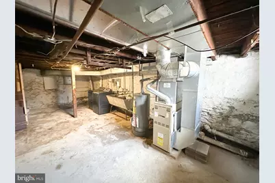 3885 Manor Street, Philadelphia, PA 19128 - Photo 20