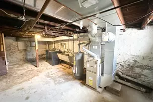 3885 Manor St, Philadelphia, PA 19128 - Photo 20
