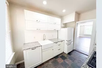 3885 Manor Street, Philadelphia, PA 19128 - Photo 2