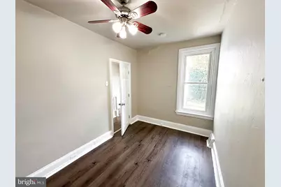 3885 Manor Street, Philadelphia, PA 19128 - Photo 14