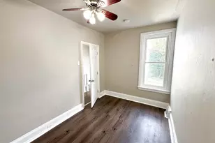 3885 Manor St, Philadelphia, PA 19128 - Photo 14