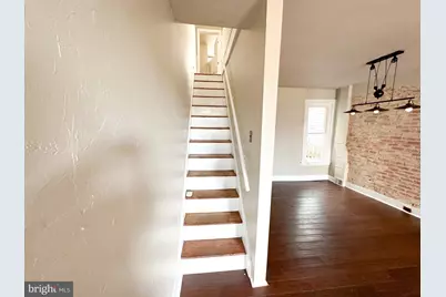 3885 Manor Street, Philadelphia, PA 19128 - Photo 10