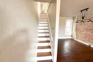 3885 Manor St, Philadelphia, PA 19128 - Photo 10