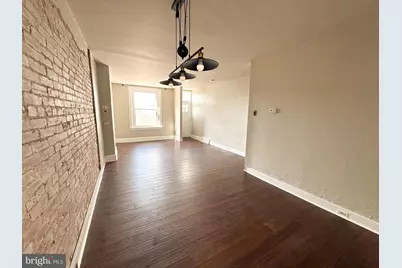 3885 Manor Street, Philadelphia, PA 19128 - Photo 4