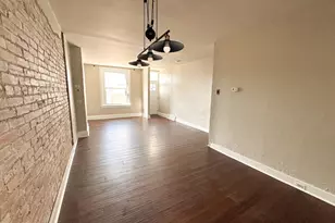 3885 Manor St, Philadelphia, PA 19128 - Photo 4