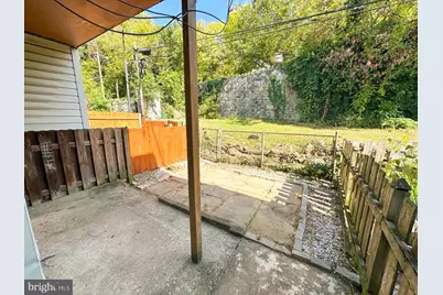 3885 Manor Street, Philadelphia, PA 19128 - Photo 26