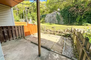 3885 Manor St, Philadelphia, PA 19128 - Photo 26