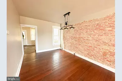 3885 Manor Street, Philadelphia, PA 19128 - Photo 6